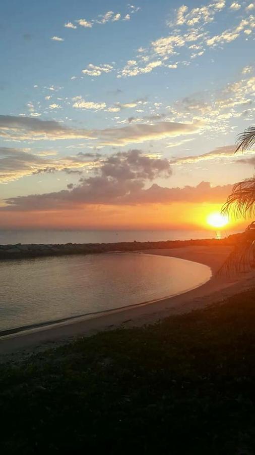 Sabaidee Beach Rayong Esterno foto